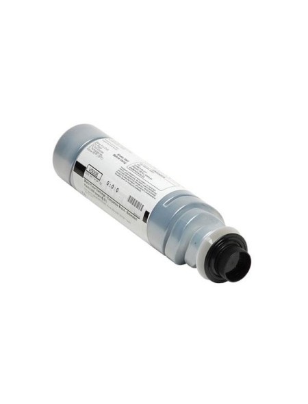 Toner genérico para RICOH MP 301SP / MP 301SPF / Negro
