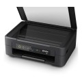 Impresora multifuncion Epson Expression Home Xp-2200 / A4 / 27Ppm / Usb / Wifi