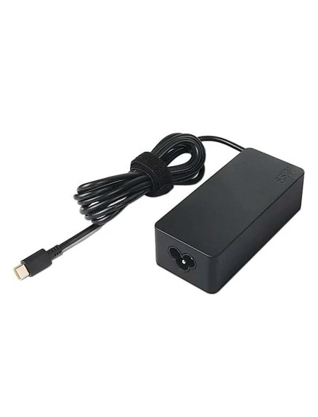 Cargador para portátil universal automático 65W 20v 3.25a  Type-C / M-156