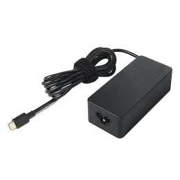 Cargador para portátil universal automático 65W 20v 3.25a  Type-C / M-156
