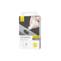Cargador de coche-mechero Usb x2 / 12w / Blanco / Epime A5789 / One+