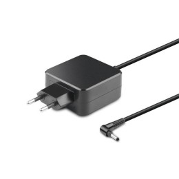 Cargador para portátil Lenovo 65W 20V 3.25A 4.0 mm x 1.7 mm version enchufe / M-175