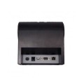 Impresora tickets termica Eightt / papel 80mm / Ethernet / USB / Serie / EPOS-80
