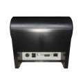 Impresora Tickets Termica Inalambrica Eightt EPOS-81W / Papel 80mm / Wifi / Ethernet / USB / Serie RS232