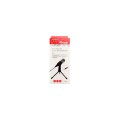 Microfono mini Sobremesa Equip / Cancelacion de ruido / Jack 3.5mm / 245341