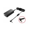 Cargador para portátil Asus 65W 19V 3.42A 4.0 mm x 1.2 mm