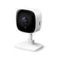 Tp-Link Camara inteligente Wifi Tapo C100 / Full Hd / Vision nocturna / Alarma luz y sonido