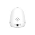 Camara videovigilancia Wifi TENDA RP3 PRO / Alarma luz y sonido / RP3 PRO