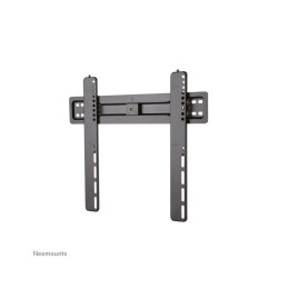Soporte de pared Tv 32