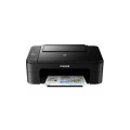 Impresora multifuncion Canon Pixma Ts3350 Wifi Negra