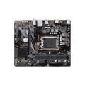 Placa base Gigabyte H610M K DDR4 / Socket 1700 / M-ATX / 2x DDR4 / M.2 / Hdmi