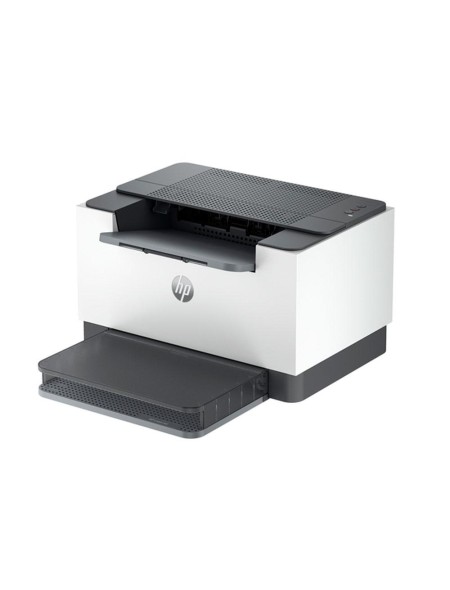 Impresora Hp laserjet M209D / Monocromo / A4 / Duplex / Blanca / W1350A / W1350X