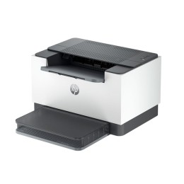 Impresora Hp laserjet M209D / Monocromo / A4 / Duplex / Blanca / W1350A / W1350X