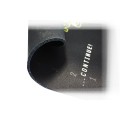 ÷ Alfombrilla gaming keep out r2 320x270x3mm