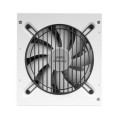÷ Fuente de alimentacion mars gaming 550w, certificacion 80+ bronze, pfc activo, vent. 12x12cm