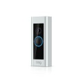 ÷ Videotimbre exterior ring doorbell pro 2 resolucion 1080p, vision nocturna wifi