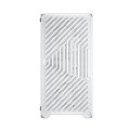÷ Caja microatx keep out xc-220w glass 1x3.5? 2x2.5? 1xusb2.0 2xusb3.0 gpu max 330mm latcristal templ