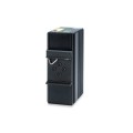 ÷ Switch industrial level one igp-0501 5p poe giga y 1p sfp 240w carril din
