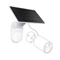 ÷ Panel solar tp-link tapo a201 cable 4m angulo ajustable proteccion ip65 compatible con camaras