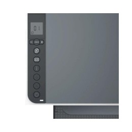Impresora Multifuncion HP Laserjet M234D / Monocromo / Duplex / A4 / Blanca / W1350A - W1350X