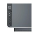 Impresora Multifuncion HP Laserjet M234D / Monocromo / Duplex / A4 / Blanca / W1350A - W1350X