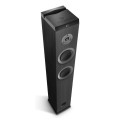 ÷ Altavoz torre energy sistem tower 5 max 100w 2.1 bt 5.3 tws usb microsd radio soporte tablet color