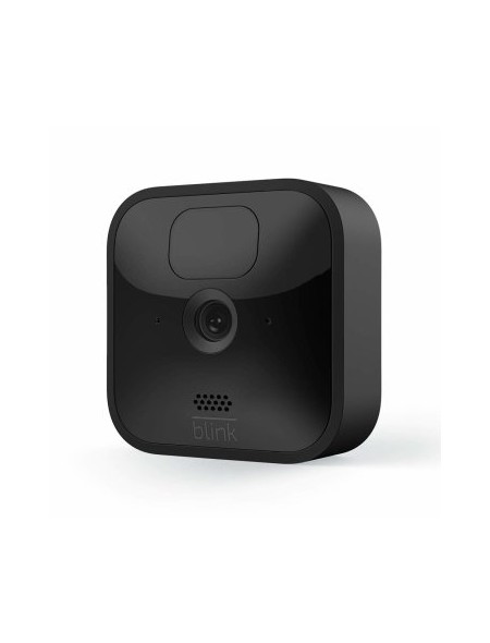 ÷ Camara blink outdoor 