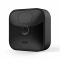 ÷ Camara blink outdoor 