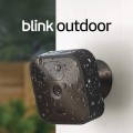 ÷ Camara blink outdoor 