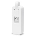 ÷ Conversor tp-link ue200 de usb2.0 a ethernet