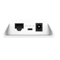 ÷ Splitter d-link dpe-301gs 1 puerto giga 30w poe