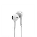 ÷ Auricular intrauditivo usb-c energy sistem smart 2 white conexion type c, digital sound, control