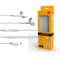 ÷ Kodak auriculares 210+ lightning ( tipo apple )