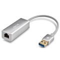 ÷ Adaptador usb 3.0 a gigabit ethernet rj45 ngs hacker 3.0