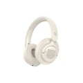 ÷ Headset bluetooth conceptronic alvah02c bt 5.4 cancelacion de ruido bat. 30h microfono jack 3.5mm