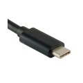 ÷ Hub usb conceptronic usb-c a 4 puertos tipo a usb 3.0