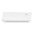 ÷ Adaptador poe pasivo tp-link tl-poe4824g 48v 1p giga con kit de montaje en pared