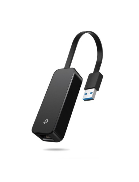 ÷ Conversor tp-link ue306 de usb3.0 a ethernet gigabit