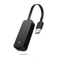 ÷ Conversor tp-link ue306 de usb3.0 a ethernet gigabit