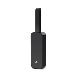 ÷ Conversor tp-link ue306 de usb3.0 a ethernet gigabit