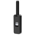 ÷ Conversor tp-link ue306 de usb3.0 a ethernet gigabit