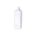 ÷ Conversor tp-link ue300 de usb3.0 a ethernet gigabit