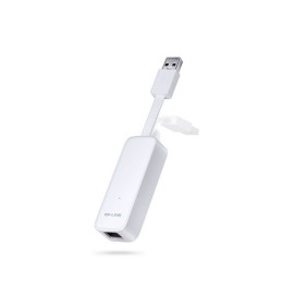 ÷ Conversor tp-link ue300 de usb3.0 a ethernet gigabit