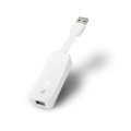 ÷ Conversor tp-link ue300 de usb3.0 a ethernet gigabit