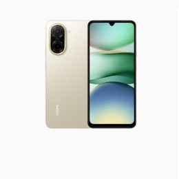 Smartphone Xiaomi Redmi A5 4Gb / 128Gb Sandy Gold